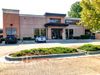 333 N Cole Rd photo